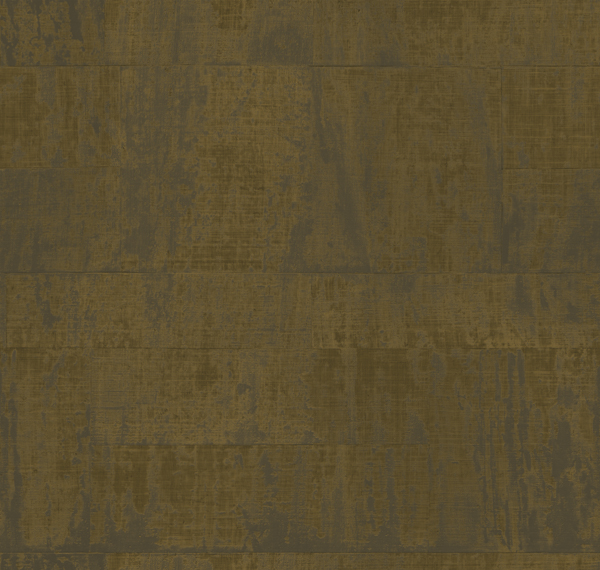 Atelier Dartiste VP880/64